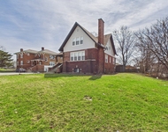 Unit for rent at 398 W Lincoln Highway, Chicago Heights, IL, 60411