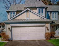 Unit for rent at 329 Redwing Drive, Deerfield, IL, 60015
