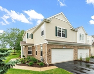 Unit for rent at 24254 Leski Lane, Plainfield, IL, 60585