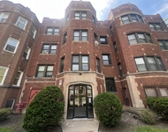 Unit for rent at 9300 S Bishop Street, Chicago, IL, 60620