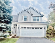 Unit for rent at 1213 Pennsbury Lane, Aurora, IL, 60502