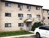 Unit for rent at 446 E Osage Lane, Palatine, IL, 60074
