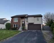 Unit for rent at 425 Beechwood Drive, Westmont, IL, 60559