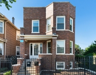 Unit for rent at 4124 W School Street, Chicago, IL, 60641