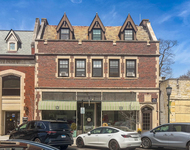 Unit for rent at 733 Elm Street, Winnetka, IL, 60093