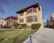 Unit for rent at 5715 N Cicero Avenue, Chicago, IL, 60646