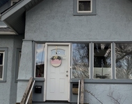 Unit for rent at 125 E North Avenue, Elmhurst, IL, 60126