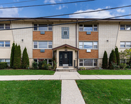Unit for rent at 7005 W Gunnison Street, Harwood Heights, IL, 60706