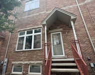 Unit for rent at 3607 W 53rd Street, Chicago, IL, 60632