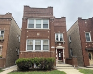 Unit for rent at 5126 W Cullom Avenue, Chicago, IL, 60641