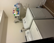 Unit for rent at 1319 W Early Avenue, Chicago, IL, 60660