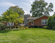 Unit for rent at 410 Prairie Avenue, Naperville, IL, 60540