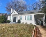 Unit for rent at 1619 Stokes Avenue Sw, Atlanta, GA, 30310