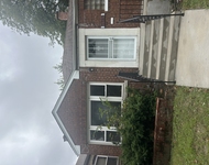 Unit for rent at 12748 S Lowe Avenue, Chicago, IL, 60628