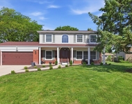 Unit for rent at 1780 W Jo Ann Lane, Addison, IL, 60101