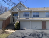 Unit for rent at 417 Cobbler Court, Bartlett, IL, 60103
