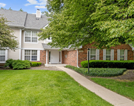 Unit for rent at 5s560 Paxton Drive, Naperville, IL, 60563