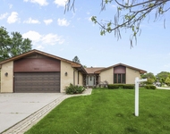 Unit for rent at 2653 N Bradford Drive, Arlington Heights, IL, 60004