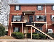 Unit for rent at 105 Whitehead Road, Athens, GA, 30606