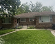 Unit for rent at 208 1/2 Blackstone Street, Thornton, IL, 60476
