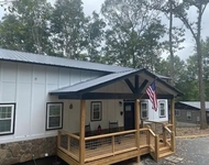 Unit for rent at 271 Elmwood Circle, Ellijay, GA, 30540