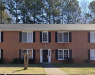 Unit for rent at 493 Stone Mountain Street, Lawrenceville, GA, 30046