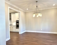 Unit for rent at 1398 Bennett Creek Ovlk, Suwanee, GA, 30024