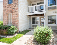 Unit for rent at 1600 Mcclure Road, Aurora, IL, 60505