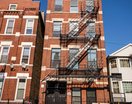 Unit for rent at 2007 S Allport Street, Chicago, IL, 60608