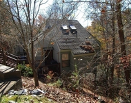Unit for rent at 17 Dach Bruecke Gasse, Helen, GA, 30545