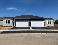 Unit for rent at 958 Partridge Circle, Marengo, IL, 60152