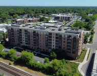 Unit for rent at 300 Anthony Avenue, Mundelein, IL, 60060