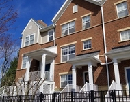 Unit for rent at 484 W Wood Street, Palatine, IL, 60067