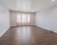 Unit for rent at 1017 9th Street, Harvard, IL, 60033