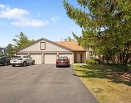 Unit for rent at 330 Wethington Drive, Wauconda, IL, 60084