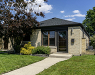 Unit for rent at 2537 Willow Street, Franklin Park, IL, 60131