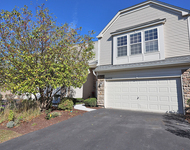 Unit for rent at 24854 W Gates Lane, Plainfield, IL, 60585