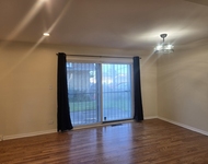 Unit for rent at 11575 S Racine Avenue, Chicago, IL, 60643