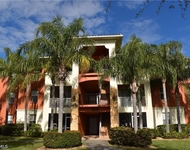 Unit for rent at 3968 Pomodoro Circle, Cape Coral, FL, 33909