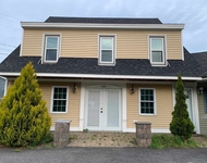 Unit for rent at 153 Lafayette, Hampton Falls, 03844
