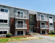 Unit for rent at 45c Constitution, Londonderry, 03053