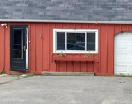 Unit for rent at 30 Pine, Seabrook, 03874