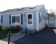 Unit for rent at 8 Cable, Rye, 03870