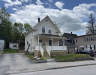 Unit for rent at 246 E Mason, Berlin, 03570