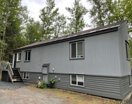 Unit for rent at 10 Fairway, Grantham, 03753