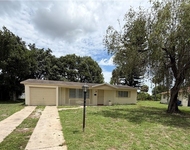 Unit for rent at 1407 Juddale Street E, Lehigh Acres, FL, 33936