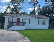 Unit for rent at 16415 Tamra Court, Conroe, TX, 77306