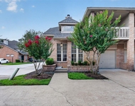 Unit for rent at 5515 Strack Road, Houston, TX, 77069