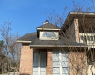 Unit for rent at 5515 Strack Road, Houston, TX, 77069