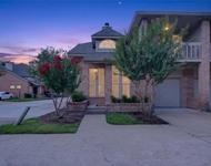 Unit for rent at 5515 Strack Road, Houston, TX, 77069
